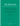 Bärenreiter cover — BA03533