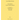 Bärenreiter cover — BA03583-29