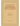 Bärenreiter cover — BA03688