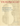 Bärenreiter cover — BA03746