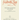 Bärenreiter cover — BA03787