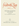 Bärenreiter cover — BA03787