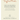 Bärenreiter cover — BA03854