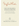 Bärenreiter cover — BA03854