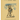 Bärenreiter cover — BA03943