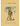 Bärenreiter cover — BA03943-20