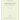 Bärenreiter cover — BA03997