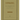 Bärenreiter cover — BA04001-40
