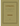 Bärenreiter cover — BA04001-40