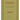 Bärenreiter cover — BA04007-40