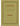 Bärenreiter cover — BA04007-40