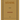 Bärenreiter cover — BA04020-40
