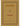 Bärenreiter cover — BA04020-40