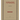 Bärenreiter cover — BA04031-40
