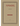 Bärenreiter cover — BA04031-40