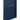 Bärenreiter cover — BA04048-01