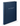 Bärenreiter cover — BA04048-01