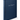 Bärenreiter cover — BA04087-41