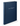 Bärenreiter cover — BA04087-41