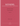 Bärenreiter cover — BA04246-65