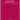 Bärenreiter cover — BA04263-75
