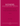 Bärenreiter cover — BA04263-75