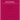 Bärenreiter cover — BA04264-74