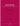 Bärenreiter cover — BA04264-74