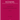 Bärenreiter cover — BA04265-65