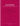 Bärenreiter cover — BA04265-75