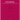 Bärenreiter cover — BA04266-67
