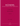 Bärenreiter cover — BA04266-74