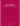 Bärenreiter cover — BA04291-75