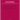 Bärenreiter cover — BA04291-82