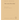 Bärenreiter cover — BA04359