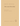 Bärenreiter cover — BA04359
