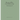 Bärenreiter cover — BA04421