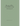 Bärenreiter cover — BA04421-01