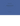 Bärenreiter cover — BA04453