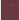 Bärenreiter cover — BA04503-41
