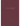 Bärenreiter cover — BA04503-41