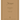 Bärenreiter cover — BA04504-40