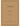 Bärenreiter cover — BA04504-40