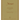 Bärenreiter cover — BA04526-40