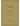 Bärenreiter cover — BA04526-40
