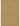 Bärenreiter cover — BA04530-40