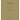 Bärenreiter cover — BA04539-40
