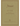 Bärenreiter cover — BA04539-40