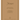 Bärenreiter cover — BA04555-40