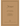 Bärenreiter cover — BA04555-40